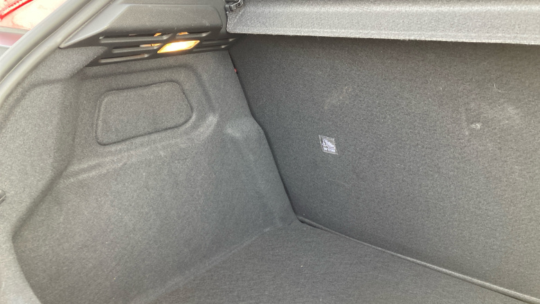 Vauxhall Corsa 1.2 Turbo Design 5dr Petrol Hatchback